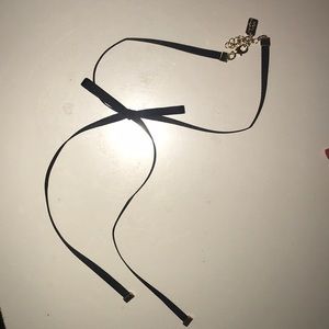 American Eagle Chokers!